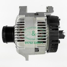 RENAULT ESPACE/MEGANE/SCENIC