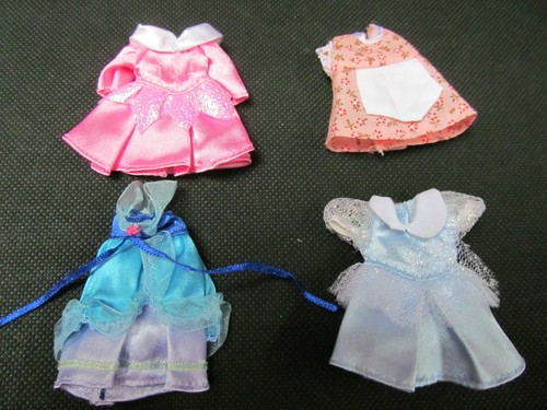 Quality shelly doll sized cute - quality,