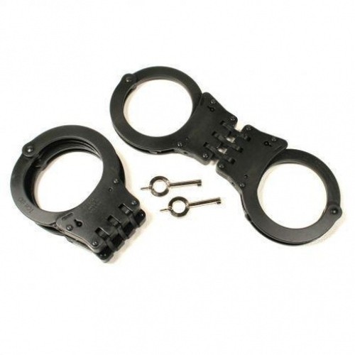 Tch hinge superior - tch,