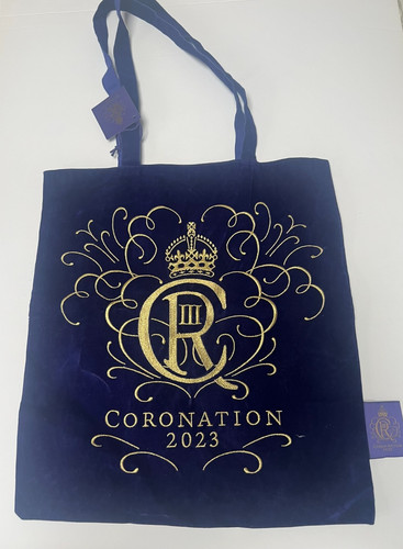 Royal collection trust king - royal,