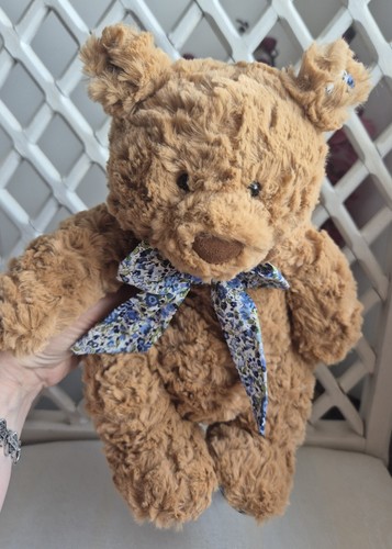 Jellycat liberty exclusive - jellycat,