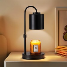 Castlelife candle warmer lamp - castlelife,