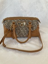 DKNY Handbag