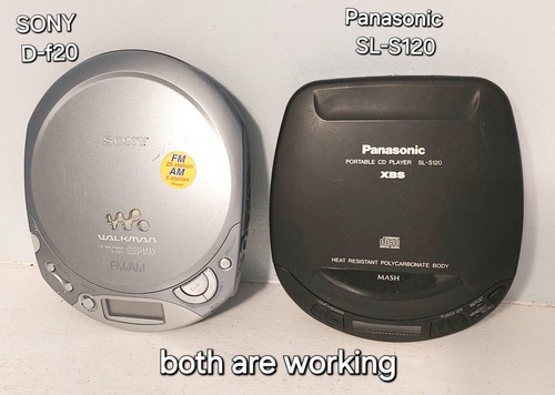 Sony walkman f20 - of,
