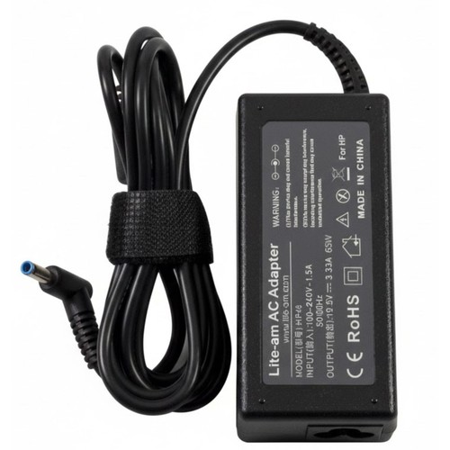 65w for notebook bs059sa - for, hp