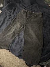 Primark - Men’s Jeans (L -