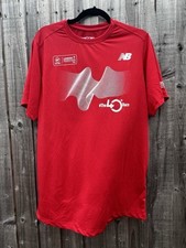 London Marathon 2020 Runners