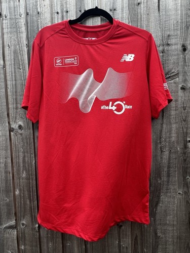 London marathon 2020 runners - marathon,