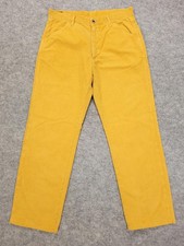 Marlboro Classics Jeans Size