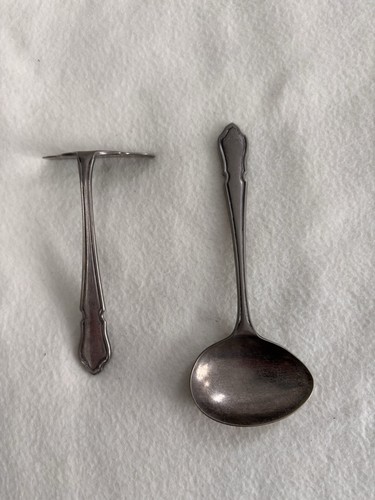 Baby spoon pusher epns - baby,