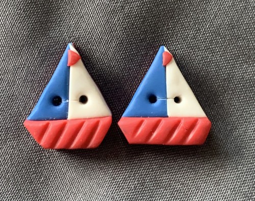 Vintage 1990s handmade - vintage,