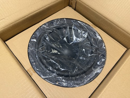 Pair new acoustics - of,