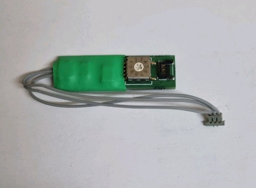 Adjustable fan speed - adjustable,