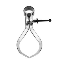 Spring Inside Caliper 6"