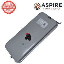 Vokera 20211207 20029826