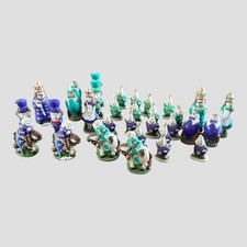 SAC Studio Anne Carlton Alice