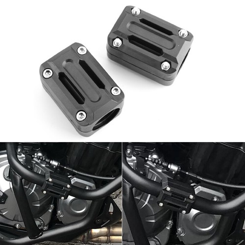 25mm motorcycle engine - 25mm,