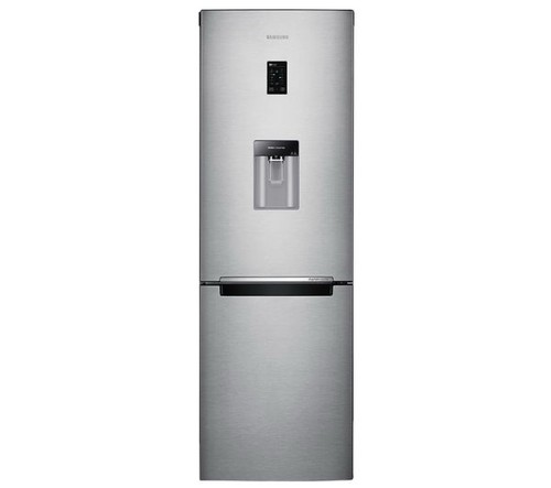Samsung rb31fdrndsa 30 - samsung, 70/30