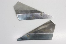 SUZUKI GSF BANDIT Fairing