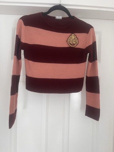 Harry potter cropped - harry,