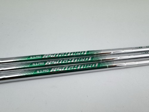 Nippon neo wedge - neo, set