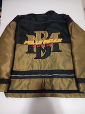 Pelle Pelle Sport Marc