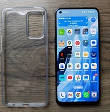 OPPO Find X5 Lite 256GB Blue
