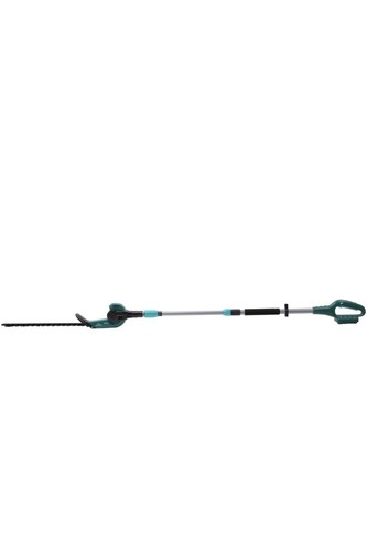 Mcgregor mclht1841e 41cm - mcgregor,