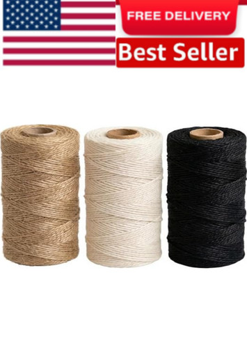 984 natural jute - 984,