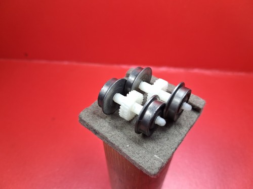 Triang hornby vgc x336 - hornby,