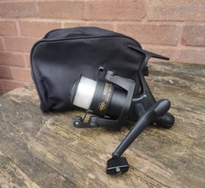 Keenets Course Fishing Reel &