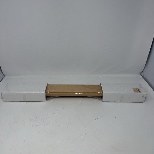 Woodform solid wood plate - solid,