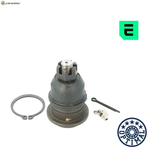 Support guide joint 805 for - joint, g3-805