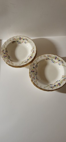 Set pope gosser - of, 7