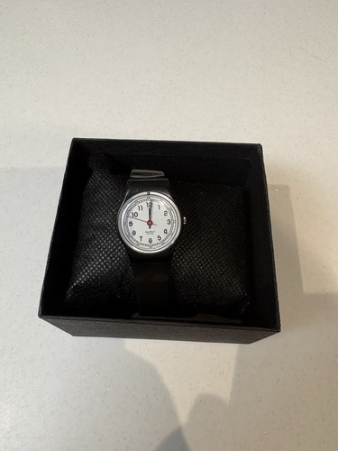 Vintage swatch ladies - vintage,