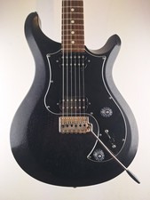 PRS USA S2 Standard 22