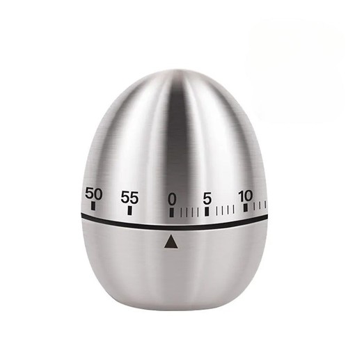 Mechanical egg kitchen - mechanical, timer
