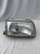 1994 - 1999 Volkswagen 6N Polo