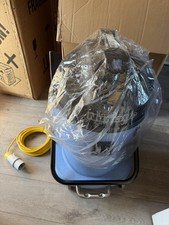 Numatic WVD 900-2 Industrial