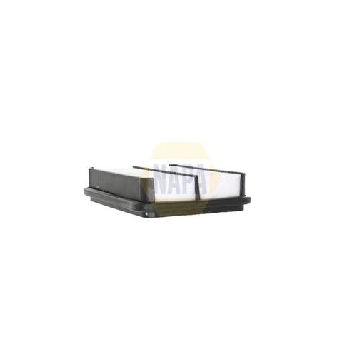 Napa engine air filter fits - engine,
