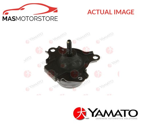 Engine mount mounting right - engine,