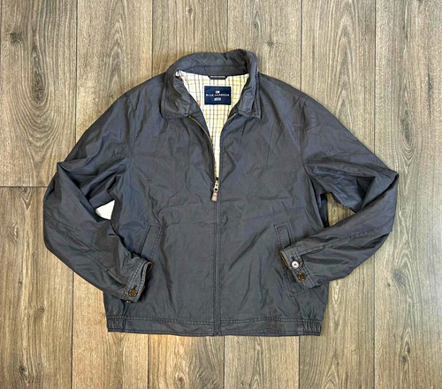 Marks spencer blue - spencer,