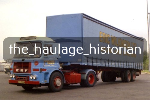 Thh truck photos - photos,