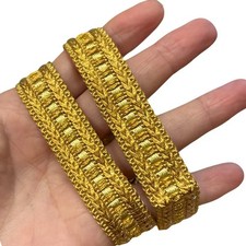 Gimp Braid Trim Upholstery 