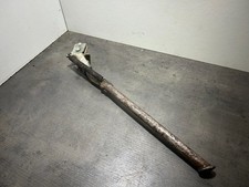 Beta Rev 3 Trials Bike Side Stand. Fits 2009 Evo