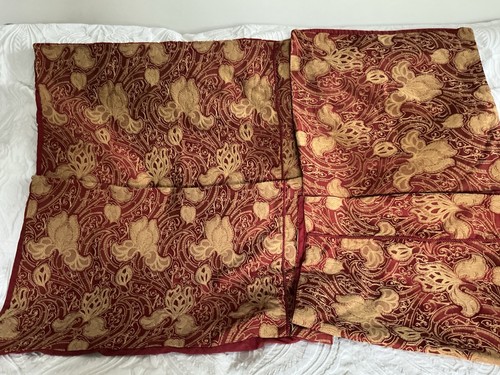 Sanderson options - sanderson, “