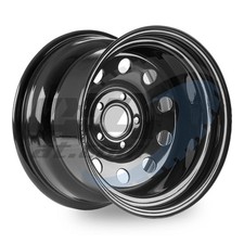 Land Rover Defender 16x10