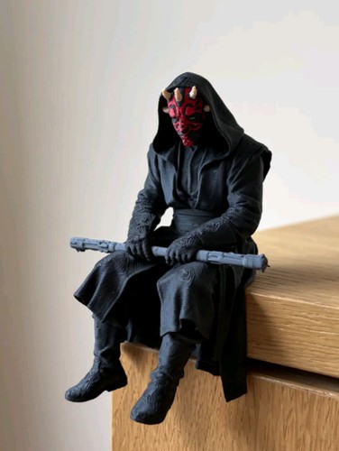 Star wars darth maul - wars,