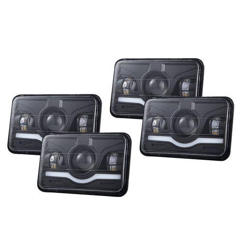 Pcs inch led - 5,