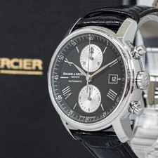 *NEAR MINT w/Box* BAUME &